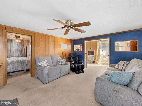 7295 Canal St, Willards, MD 21874 photo 13