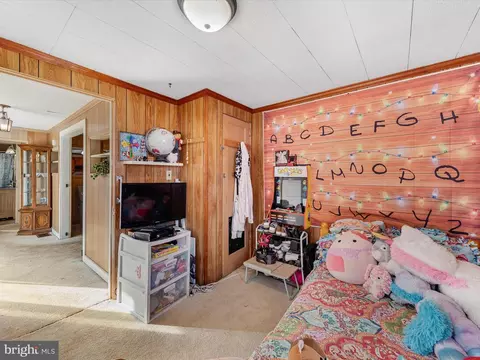 7295 Canal St, Willards, MD 21874 photo 21