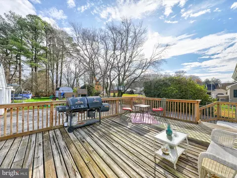 7295 Canal St, Willards, MD 21874 photo 24