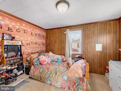 7295 Canal St, Willards, MD 21874 photo 20