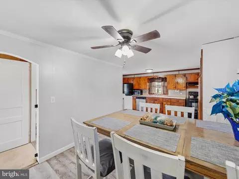 7295 Canal St, Willards, MD 21874 photo 9