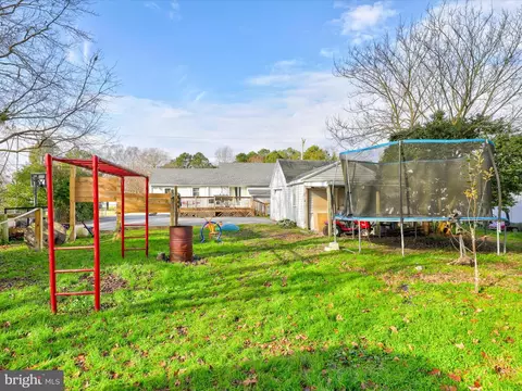7295 Canal St, Willards, MD 21874 photo 31