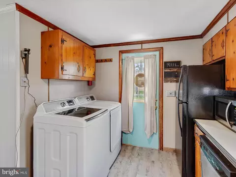 7295 Canal St, Willards, MD 21874 photo 11