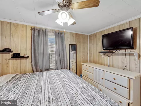 7295 Canal St, Willards, MD 21874 photo 17