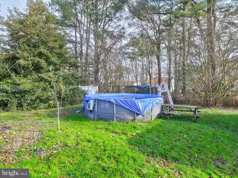 7295 Canal St, Willards, MD 21874 photo 30