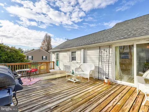 7295 Canal St, Willards, MD 21874 photo 25