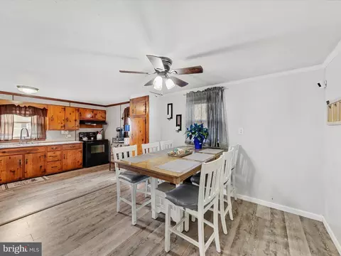 7295 Canal St, Willards, MD 21874 photo 6
