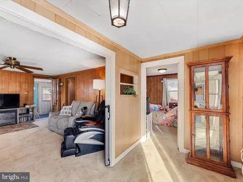 7295 Canal St, Willards, MD 21874 photo 19