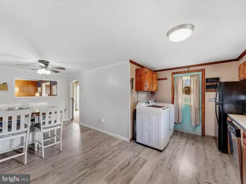 7295 Canal St, Willards, MD 21874 photo 10