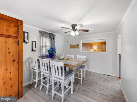 7295 Canal St, Willards, MD 21874 photo 8