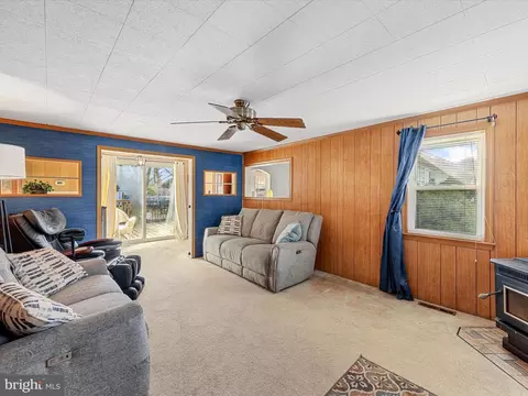 7295 Canal St, Willards, MD 21874 photo 12