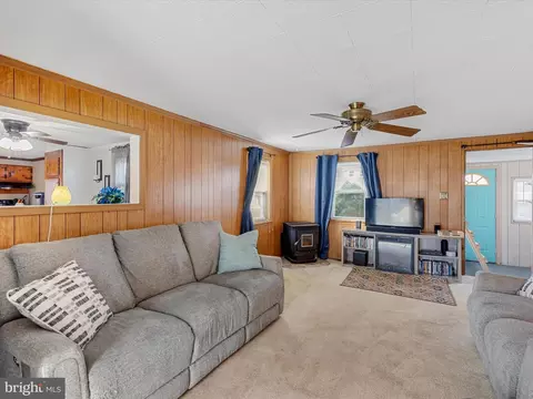 7295 Canal St, Willards, MD 21874 photo 15