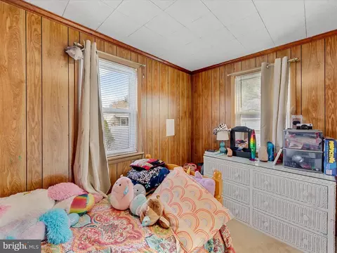 7295 Canal St, Willards, MD 21874 photo 22