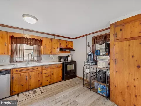 7295 Canal St, Willards, MD 21874 photo 5