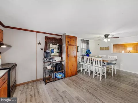 7295 Canal St, Willards, MD 21874 photo 7