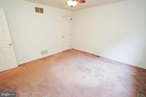 Other - 5521 Sandy Hill Rd, Quantico, MD 21856 photo 12 of 13