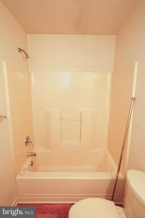 Bath - 5521 Sandy Hill Rd, Quantico, MD 21856 photo 6 of 6