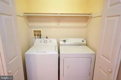 Other - 5521 Sandy Hill Rd, Quantico, MD 21856 photo 5 of 13
