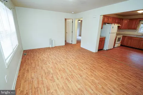 Other - 5521 Sandy Hill Rd, Quantico, MD 21856 photo 2 of 13