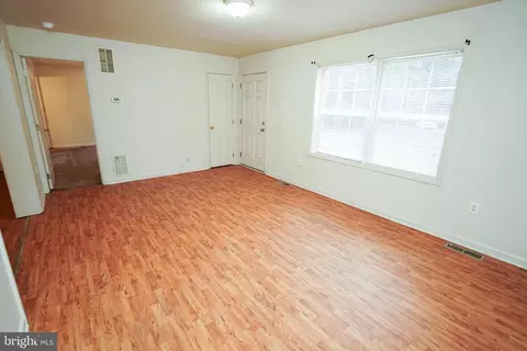 Other - 5521 Sandy Hill Rd, Quantico, MD 21856 photo 1 of 13