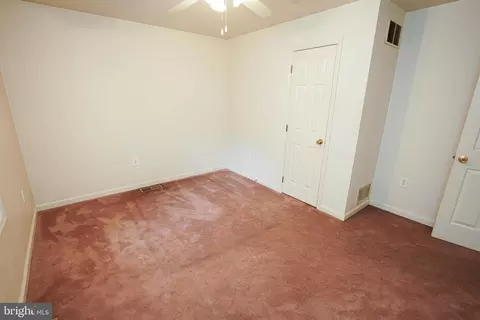 Other - 5521 Sandy Hill Rd, Quantico, MD 21856 photo 9 of 13