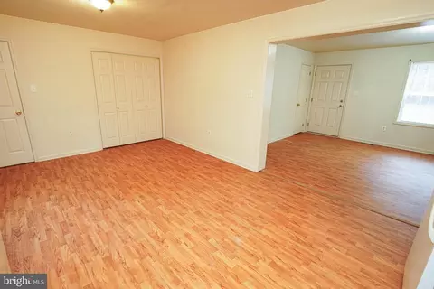Bedroom - 5521 Sandy Hill Rd, Quantico, MD 21856 photo 1 of 7
