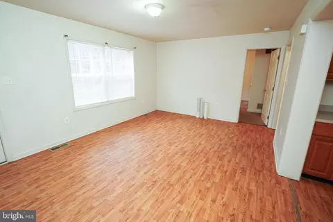 Other - 5521 Sandy Hill Rd, Quantico, MD 21856 photo 3 of 13