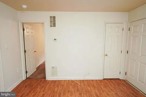 Other - 5521 Sandy Hill Rd, Quantico, MD 21856 photo 6 of 13