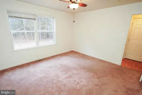 Other - 5521 Sandy Hill Rd, Quantico, MD 21856 photo 13 of 13