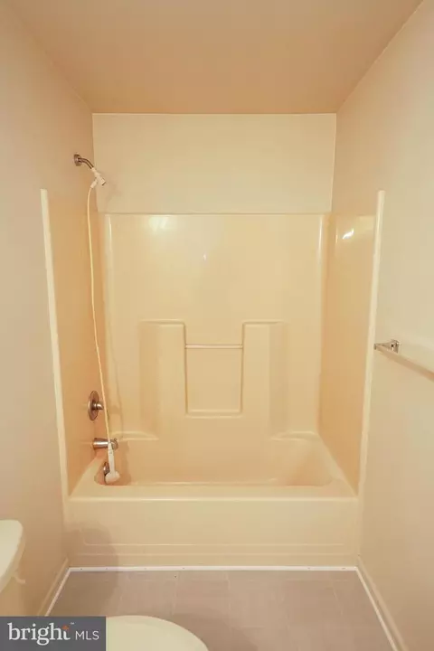 Bath - 5521 Sandy Hill Rd, Quantico, MD 21856 photo 3 of 6