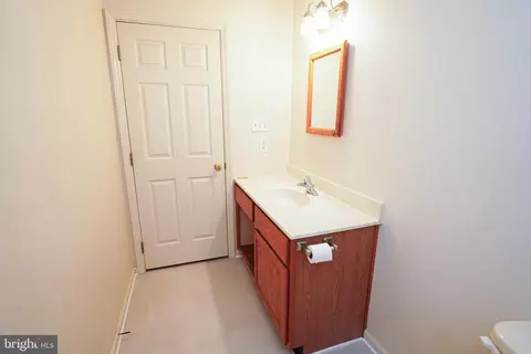 Bath - 5521 Sandy Hill Rd, Quantico, MD 21856 photo 2 of 6