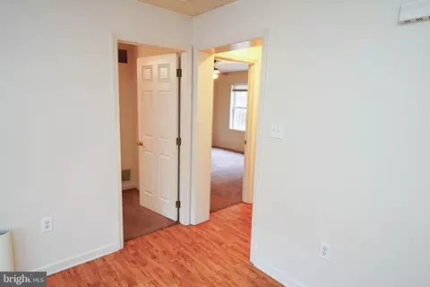 Bedroom - 5521 Sandy Hill Rd, Quantico, MD 21856 photo 5 of 7