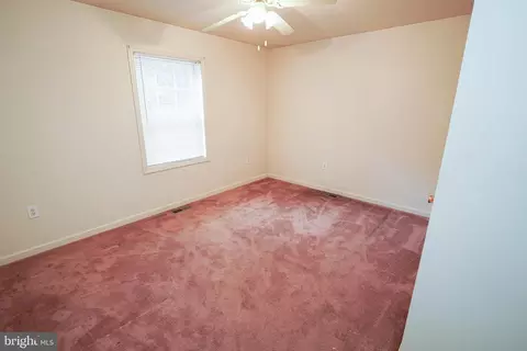Other - 5521 Sandy Hill Rd, Quantico, MD 21856 photo 8 of 13