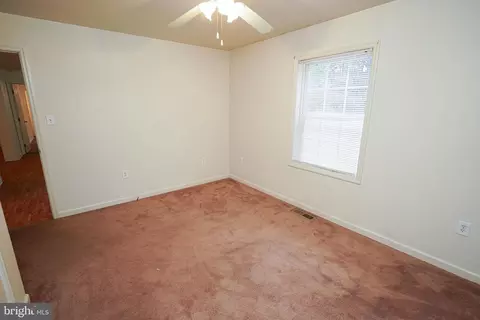 Other - 5521 Sandy Hill Rd, Quantico, MD 21856 photo 10 of 13
