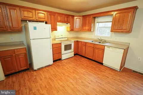 Kitchen - 5521 Sandy Hill Rd, Quantico, MD 21856 photo 1 of 4