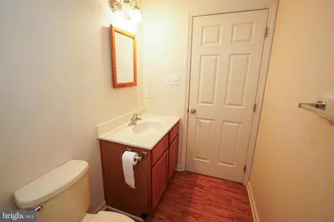 Bath - 5521 Sandy Hill Rd, Quantico, MD 21856 photo 5 of 6
