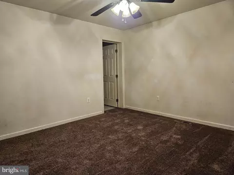 Other - 5521 Sandy Hill Rd, Quantico, MD 21856 photo 7 of 13