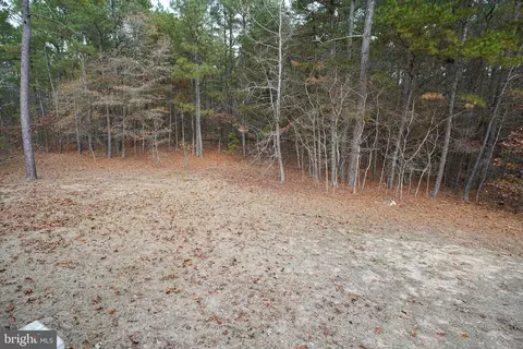 Exterior - 5521 Sandy Hill Rd, Quantico, MD 21856 photo 7 of 8
