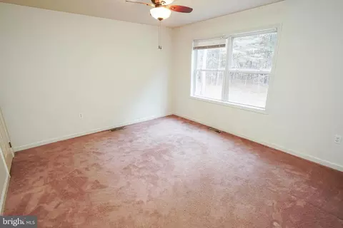 Other - 5521 Sandy Hill Rd, Quantico, MD 21856 photo 11 of 13