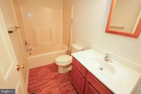 Bath - 5521 Sandy Hill Rd, Quantico, MD 21856 photo 4 of 6