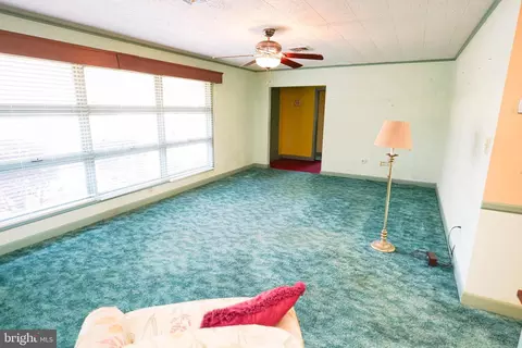 1403 Whittier Dr, Salisbury, MD 21801 photo 9