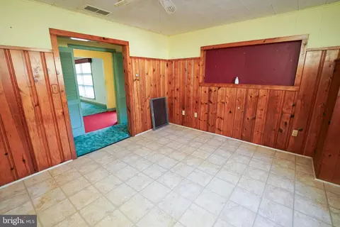 1403 Whittier Dr, Salisbury, MD 21801 photo 41