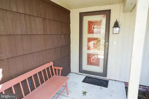 1403 Whittier Dr, Salisbury, MD 21801 photo 4