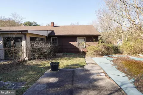 1403 Whittier Dr, Salisbury, MD 21801 photo 66
