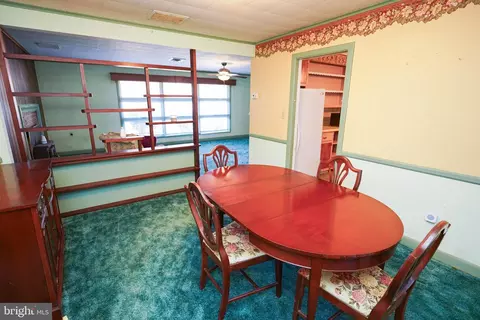 1403 Whittier Dr, Salisbury, MD 21801 photo 17