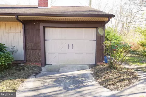 1403 Whittier Dr, Salisbury, MD 21801 photo 43