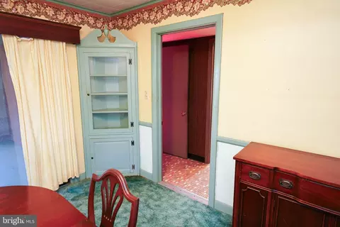 1403 Whittier Dr, Salisbury, MD 21801 photo 48