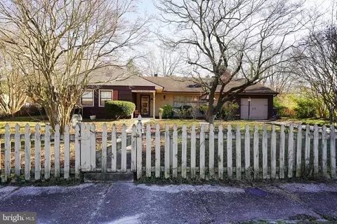 1403 Whittier Dr, Salisbury, MD 21801