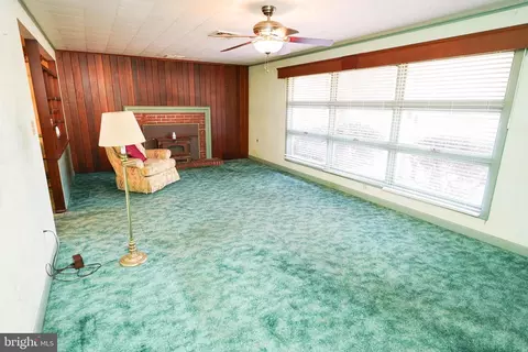 1403 Whittier Dr, Salisbury, MD 21801 photo 8