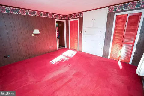 1403 Whittier Dr, Salisbury, MD 21801 photo 52